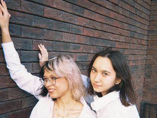 Live трансляция KateMooss - hotxchat.com