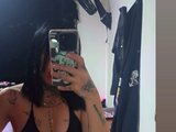 badgirl-ink