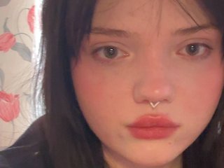 Live трансляция AnnmarieGuastella - Runet.cam