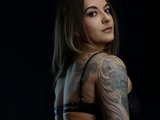Carolina_Diazzz
