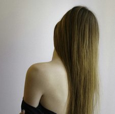 isa-cute98