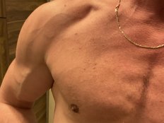 only-uncle-seryozha Live Webcam on BongaCams