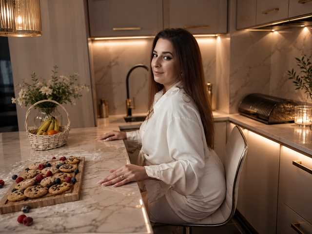 KarinaNoire