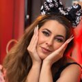 KarinaNoire