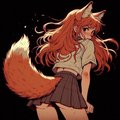 HorniMari