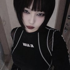 AziatkaAltushka