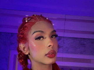 I love my braids and you