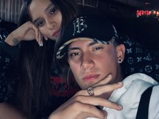 -Dasha — LIVE on BongaCams