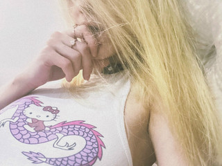 meow