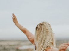 KittyBounty — LIVE on BongaCams