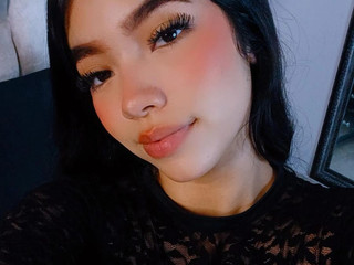 😍😍