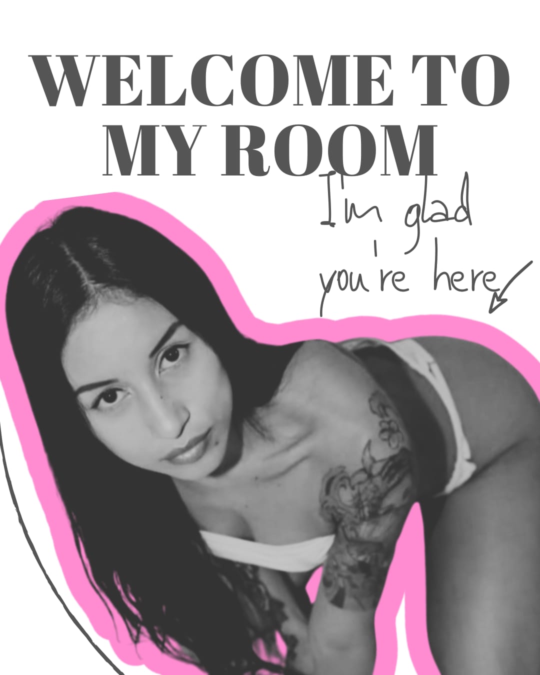 taylor-swiftt SEXXx image: 1