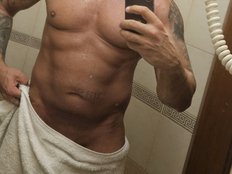 Pogromek38 Live Webcam on BongaCams