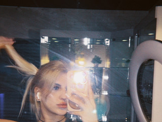 My Photos