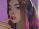 EllianaMiller
