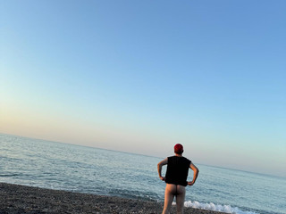 My Photos