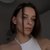 ISTRA_BB