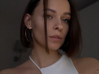 Live трансляция ISTRA_BB - hotxchat.com