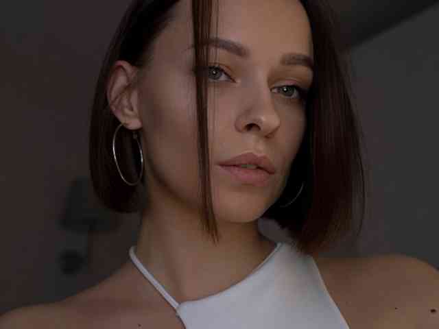 ISTRA_BB