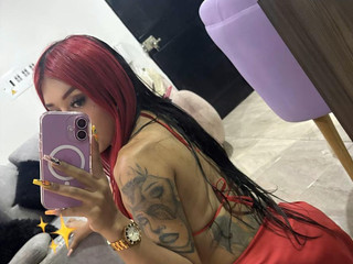 sexy Daniela
