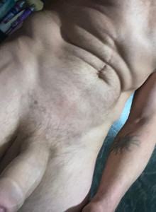 Jak99123 My Photos photo 14606901