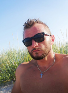 Jak99123 My Photos photo 14608287