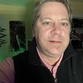 Coxinsider