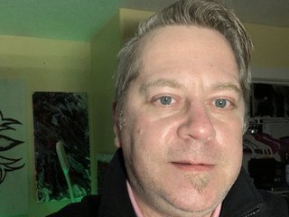 Coxinsider