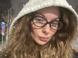 27