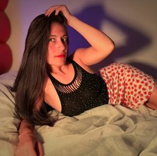 Sara69-