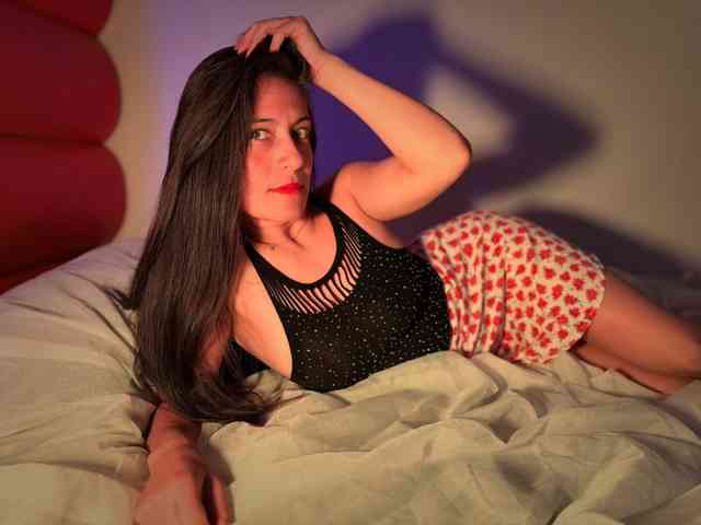 Sara69-