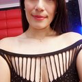 Sara69-