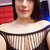 Sara69-