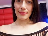 Sara69-