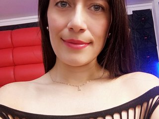 Sara69-
