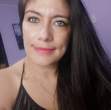 Sara69-