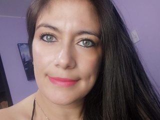 Sara69-