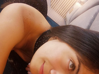 sarita kiss
