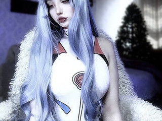 Евангелион