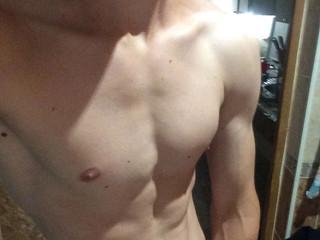 ✨️