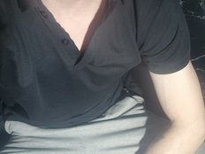 Semen7 Live Webcam on BongaCams