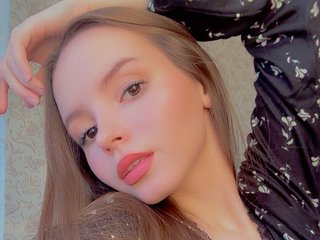 Live трансляция OnlyMary - hotxchat.com