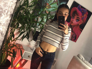 come a little closer