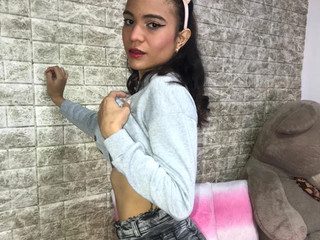 Samedi parfait pour me faire un petit plaisir.