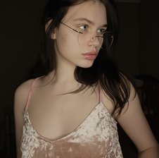 Karolina-2