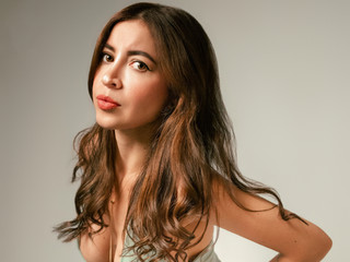 LET YOURSELF BE CARRIED AWAY BY PLEASURE