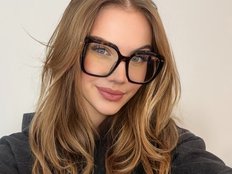 StormiCherry Live Webcam on BongaCams