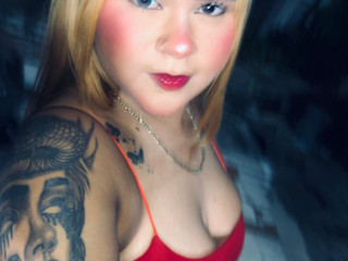 My Photos