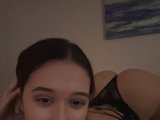 FavBrunette
