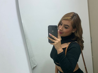 Divine